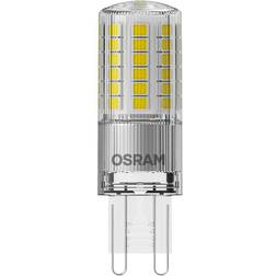 Osram Parathom LED PIN G9 4.8W 840 Replacer for 50W