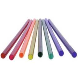 Eurolite Neonlamps Color Tube GR 120cm