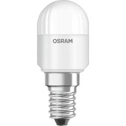 Osram Osram Parathom 2.3W Frosted Special T26 E14 Warm White 160Â° (961289-620254)