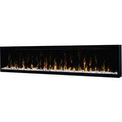 Dimplex IgniteXL Linear Electric Fireplace 74"