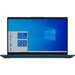 Lenovo IdeaPad 5 14ITL05 (82FE00A1UK)