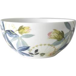 Magnor Florytale Breakfast Bowl 14cm