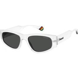 Polaroid Polarized PLD6169/S 900/M9