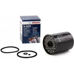 Bosch Fuel filter (1 457 434 200)