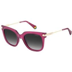 Polaroid Polarized PLD6180/S B3V/WJ