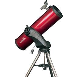 SkyWatcher Star Discovery P150i