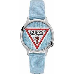 Guess Originals (V1014M1)