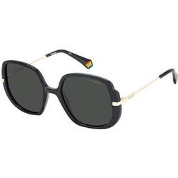 Polaroid Polarized PLD6181/S KB7/M9