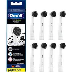 Oral-B Pure Clean 8-pack