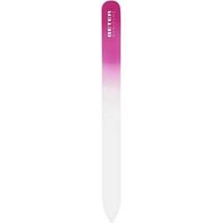 Beter Tempered Glass Nail File