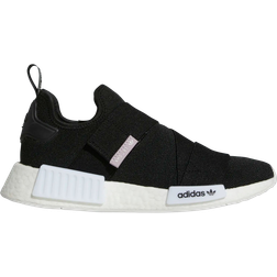 Adidas NMD_R1 W - Core Black/Cloud White