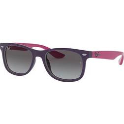 Ray-Ban RB9052S 70218G 48-16