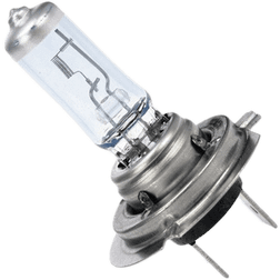 Narva Light Bulbs 49531 Bulb, headlight