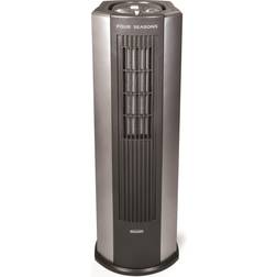 Xtorm Boneco Four Seasons 4 In 1 Dark Grey Air Circulator