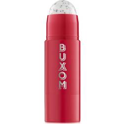 Buxom Power-full Lip Scrub Sweet Guava, 6.0 Guava