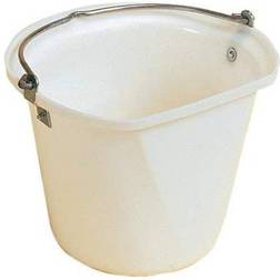 Stubbs Medium Bucket