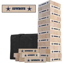 NFL Dallas Cowboys 4' Gameday Tower