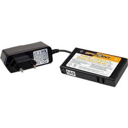 SpyPoint Lit-C-8 Lithium Battery & Charger