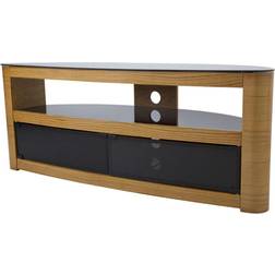 Burghley TV Bench 125x50cm