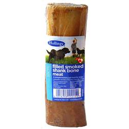 Hollings Filled Shank Bone Smoked Prepacked