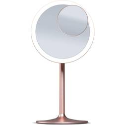 Fancii Nala Vanity Mirror