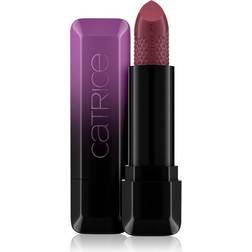 Catrice Lips Lipstick Shine Bomb Lipstick 100 Cherry Bomb 3,50 g