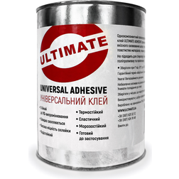 Mannol Universal Adhesive 9822