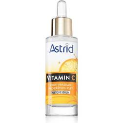 Vitamin C W, 30