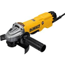 Dewalt 6 in. 13 Corded Angle