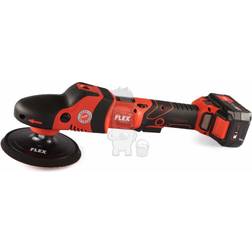 Flex PE 150 18,0-EC