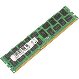 CoreParts MicroMemory MMLE045-8GB 8GB Module for Lenovo MMLE045-8GB