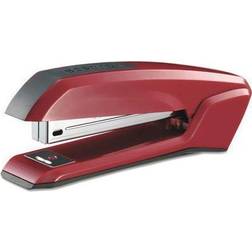 Bostitch Ascend Stapler, 20-Sheet Capacity, B210RRED