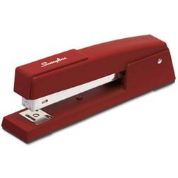 Swingline 74718 Classic 747 Strip Stapler 20-Sheet Capacity