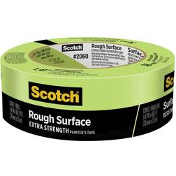 Scotch 1.41 in. W X yd Tape