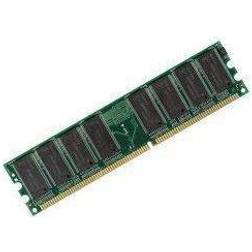 CoreParts MicroMemory DDR3 1333MHz ECC Reg 2GB (MMHP160-2GB)