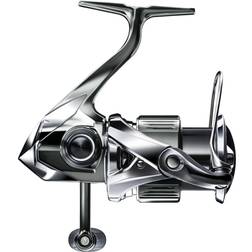 Shimano Stella FK Spinning Reel STLC3000XGFK