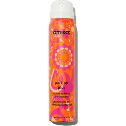 Amika Mini Perk Up Plus Extended Clean Dry Shampoo 1.8