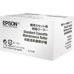 Epson Standart Cassette Maintenance Roller