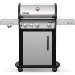 Weber Spirit SP-335 3