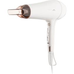 ETA hair dryer 2400 W