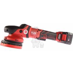 Flex XFE 15 150 18,0-EC