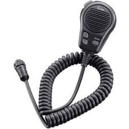 Icom Standard Rear Mount Mic f/M504, M602 & M604