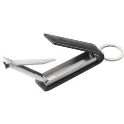 Zwilling TWINOX Key Fob Nail Clipper