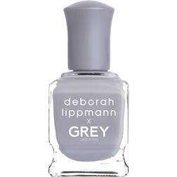 Deborah Lippmann Gel Lab Limited Edition Jason Wu