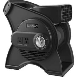 Lasko CC23150 Ultra Ceramic 3D Motion Heat