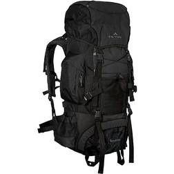 TETON Sports Scout 3400 Internal Frame Backpack; High-Performance Backpack for Backpacking, Hiking, Camping