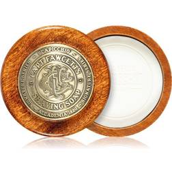 Captain Fawcett Shaving Sciapicchio Soap Shaving Soap Sleeve for Men 110 g