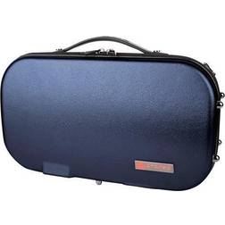 ProTec Micro ZIP Clarinet Case, Blue