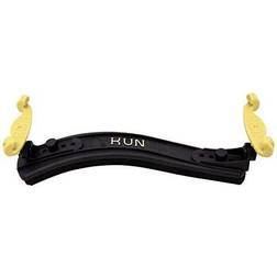 Kun Original Shoulder Rest 4/4 Violin