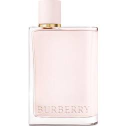 Burberry Her EdP 150ml